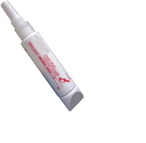 COLLA 572 SIGILLA RACCORDI TUBAZIONI RUBINETTI METALLI 50ML - Foto 1 di 1