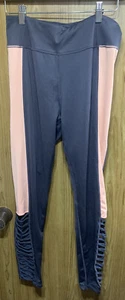 Pantalone sportivo donna,Adore Me,taglia Large - Foto 1 di 7