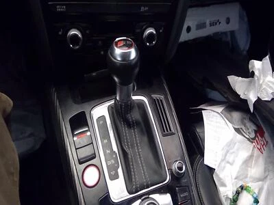 Used Right Headlight Assembly fits: 2014 Audi S5 xenon HID self adjusting opt 8Q - Изображение 1 из 4