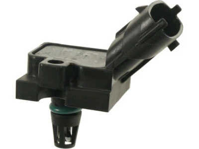 Sensor de temperatura colector de admisión SMP 23389CXBH 2013 para Jaguar XKR S 2012-2015 Foto 1 de 2