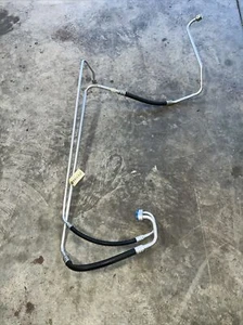 A/C Hose Gm Trucks 1985-91 Global 4811315 New Part , Free Shipping ! - Picture 1 of 5