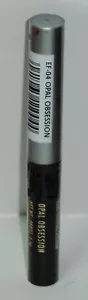 JORDANA Eye Fixation Long Wearing Eye Shadow OPAL OBSESSION Sealed - Picture 1 of 1