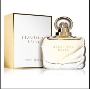 ESTEE LAUDER BEAUTIFUL BELLE Eau De Parfum Spray 1 oz - Picture 1 of 1