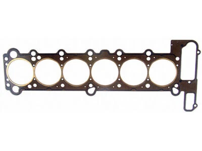 Junta de culata para BMW 323i 1998 Felpro 62485MBFS 2,5 L 6 cilindros Foto 1 de 2