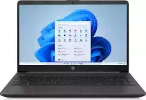 HP Multimedia Notebook | Intel Celeron 2,80 Ghz | 16GB Ram | 512GB SSD | Win11 - Bild 1 von 7