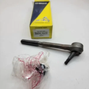 New Old Stock Moog Steering Tie Rod End ES2033RL - Foto 1 di 5