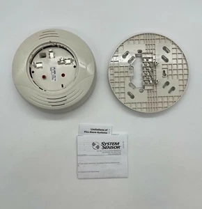 Sensor de sistema B200S-IV - Envío el mismo día (SELLADO) - Imagen 1 de 4