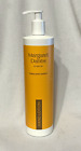 MARGARET DABBS FABULOUS HANDS SUPERSIZE HAND LOTION 600ML