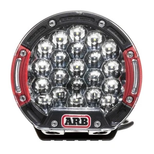 Luz de conducción ARB Intensity Solis 21 puntos SJB21S - Imagen 1 de 3