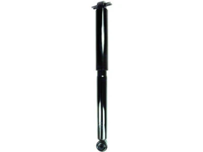 For 1995-2000 Chevrolet Tahoe Shock Absorber Rear 76591FC 1996 1997 1998 1999 - Image 1 of 2