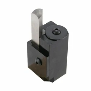 AUKTools Corner Chisel - Picture 1 of 4