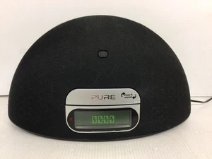 Pure Contour 100Di iPod Docking System Speaker (Spares/Repairs)-Gd. Cond. (R4) - Picture 1 of 9