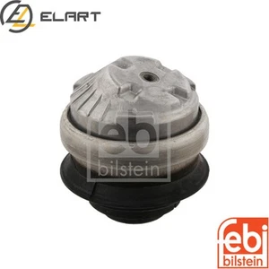 ENGINE MOUNTING 29636 FOR MERCEDES-BENZ OM 648.961 3.2L 6cyl E-CLASS - Picture 1 of 6