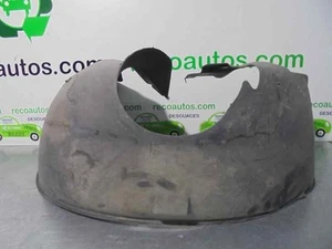 CAJA RUEDA DELANTERA DERECHA FORD FIESTA BERL./COURIER SURF 1685354 1685354 - Imagen 1 de 8