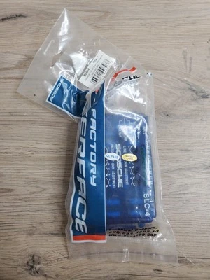 Altavoz estéreo para automóvil SCOSCHE SLC4 convertidor de salida de línea de audio de 4 canales no más estático Foto 1 de 4