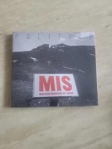 Politico - Picture 1 of 2