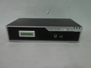 Mitel HX Controller 580.1003 Module Phone System Processor (J075) - Picture 1 of 7