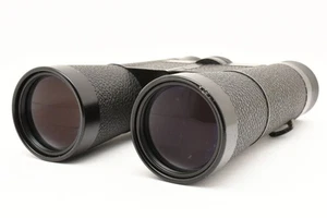 Zeiss Dialyt 10x40 B Binoculars Compact Lightweight Clear Optics Germany Used - Picture 1 of 10