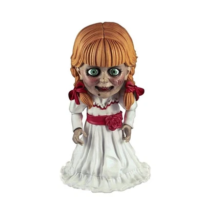 Mezco "Annabelle 6"" MDS Actionfigur The Conjuring Universe, 15 Centimeters, H85