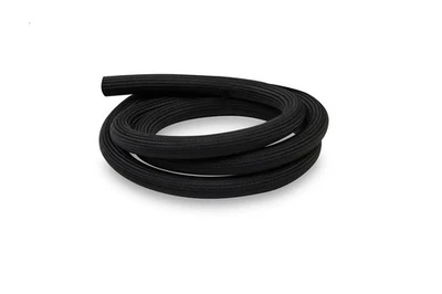 Earl's 680620ERL UltraPro Series Hose - Size 20 - 6 Ft - Image 1 of 4