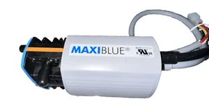 BLUE DIAMOND - MAXIBLUE CONDENSATE PUMP 208/230V - X87-721 - Picture 1 of 19