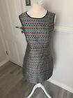 Oliver Bonas dress. to fit approx size 10