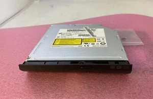 Lenovo IdeaPad G410 DVD-RW Multi Burner/Super Multi DVD Rewriter S010A11849 - Picture 1 of 10