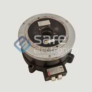 M-YSB3040KN001 - MOTEUR NSK - Imagen 1 de 4