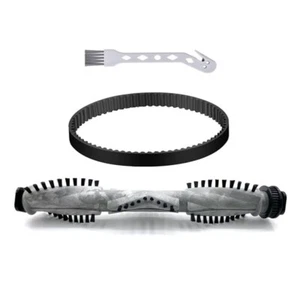 Shark Rocket Vacuum Cleaner Brush Roll Belt - Replacement Parts - Picture 1 of 7