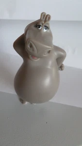 2008 McDonalds Madagascar 2 - Gloria Hippo - Bild 1 von 2