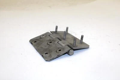 Yamaha Waverunner 500 1989 OEM capó escotilla bisagra 90600-70069-00 JY4 Foto 1 de 4