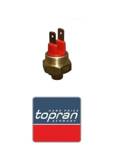 VOLKSWAGEN ,PASSAT 1980-1988 Temperature Sensor (30c/40c) NEW 035919369B - Picture 1 of 1