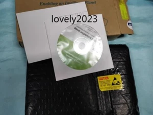 1pc new KAdvantech PCL-741 REV A2 ISA serial port card - Picture 1 of 2