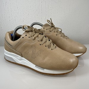 Calzado de mujer beige New Balance | Compra online en eBay