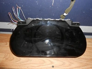 2004 2005 2006 LEXUS RX330 SPEEDOMETER INSTRUMENT CLUSTER MPH GAUGE 04-06 - Picture 1 of 3