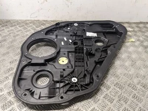 Hyundai I30 Mk2 Hatch 5dr 2011-2015 Window Regulator (o/s Rear Driver) - Picture 1 of 5