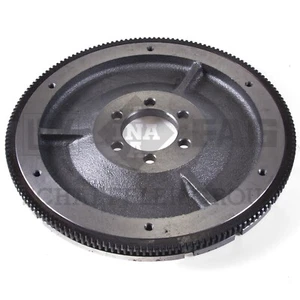 For Jeep Cherokee Grand Cherokee Comanche Wrangler L6 4.0L Clutch Flywheel LUK - Picture 1 of 1