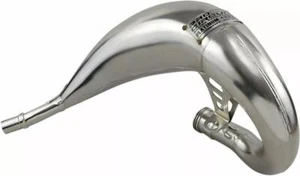 Pro Circuit Colector Escape Platino Apto An KTM SX 125 150 ; Gas MC125 21-23 - Imagen 1 de 1