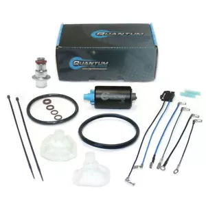 Fuel Pump For 2020 Kawasaki Z650 ER650 - Imagen 1 de 5