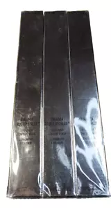 LANCOME DRAMA LIQUI-PENCIL LONGWEAR EYELINER - PETILLANT (Each) - Picture 1 of 2