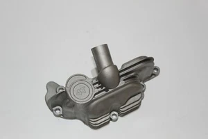 Ölwanne für Vespa Primavera 50 4T - ZAPC531 - Bild 1 von 1