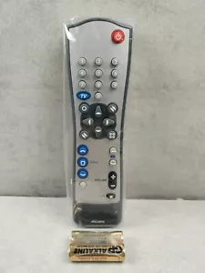 Genuine Archos Mobile DVR Remote Control AV 500 AV 700 Series R3201L Free P&P - Picture 1 of 23