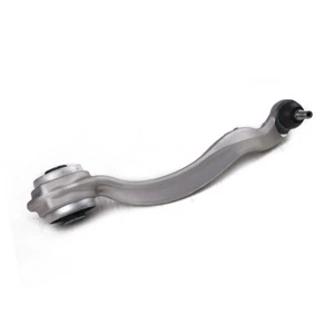 Right Front Upper Traction Control Arm Fit For Mercedes E300 E350 #A2123302811# - Picture 1 of 7