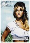 Beyoncé - B'Day Anthology Video Album (DVD) Beyoncé