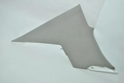 08-13 INFINITI G37 OEM ЗАДНИЙ ЛЕВЫЙ LH ВЕРХНЯЯ СТОЙКА ОТДЕЛКА ОТДЕЛКА КРЫШКА 76935-JK000 - Изображение 1 из 4