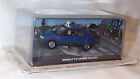 James bond 007 Renault 11 Taxi A View To A kill New in Sealed outer Only $11.18 on eBay