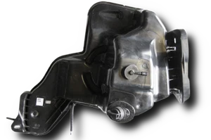 VOLKSWAGEN SHARAN 7N ADBLUE PUMP ADBLAU POMPE ADBLAU 7N0131877J - Zdjęcie 1 z 1