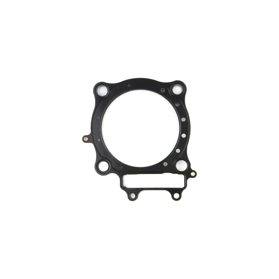 04-05 Honda TRX450R Cometic 100mm 0.027" Thickness Big Bore Head Gasket - Image 1 of 1