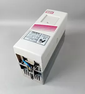 KEB 05.F4.S2C-1220 - Picture 1 of 3