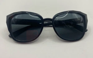 GAFAS DOLCE & GABANA NEGRAS - Imagen 1 de 8
